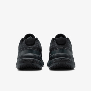 Nike Produkte Uplift Sc 