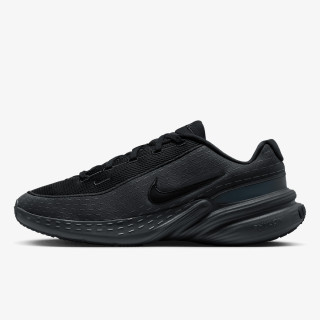 Nike Produkte Uplift Sc 