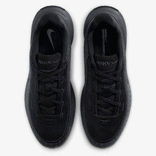Nike Produkte Uplift Sc 