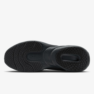 Nike Produkte Uplift Sc 