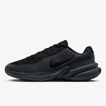 Nike Atlete Uplift Sc 