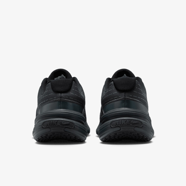 Nike Produkte Uplift Sc 
