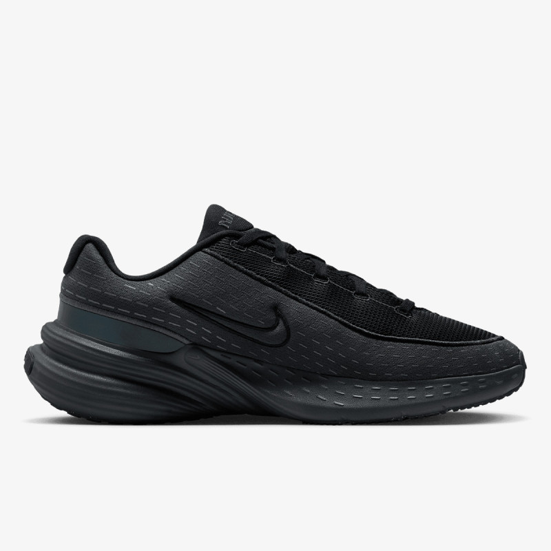 Nike Produkte Uplift Sc 