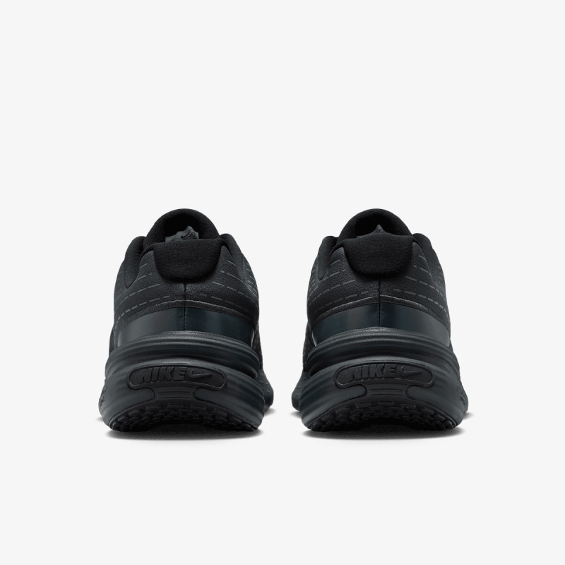 Nike Produkte Uplift Sc 