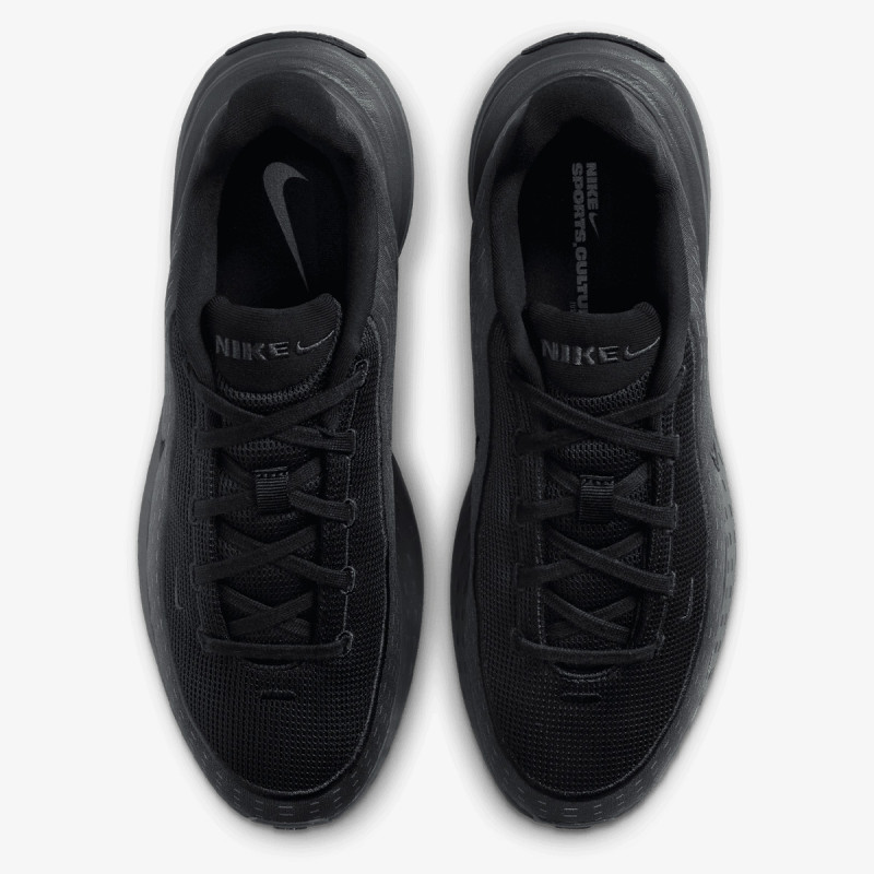 Nike Produkte Uplift Sc 