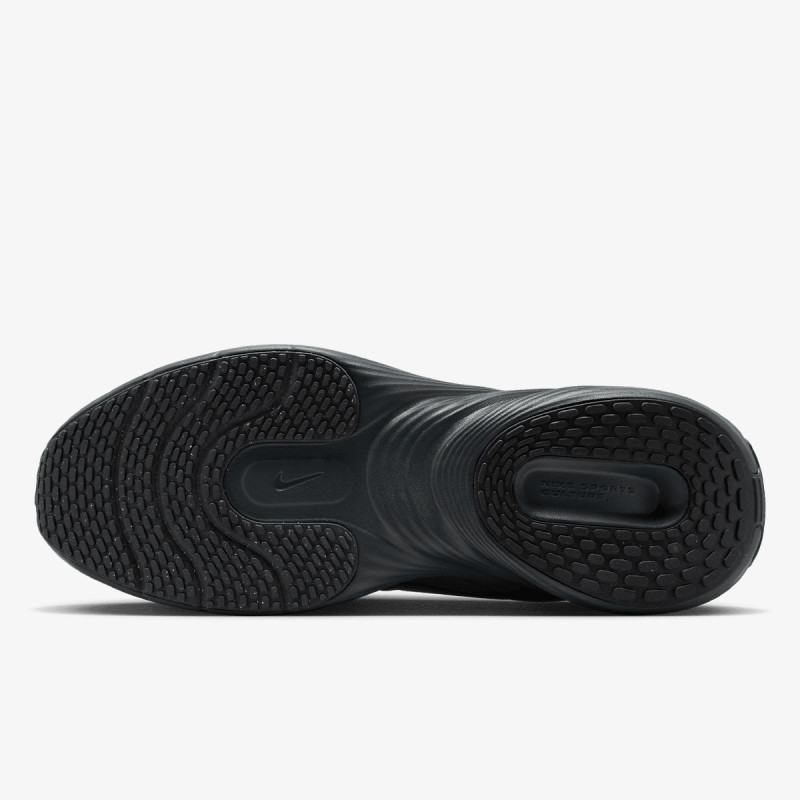 Nike Produkte Uplift Sc 