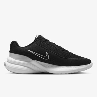 Nike Atlete Uplift Sc 