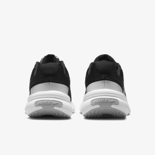 Nike Atlete Uplift Sc 
