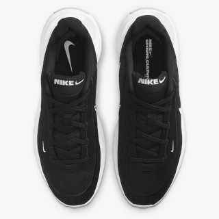 Nike Atlete Uplift Sc 