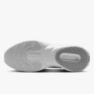 Nike Atlete Uplift Sc 
