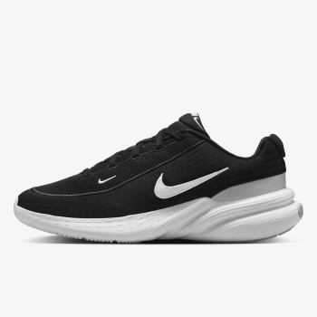 Nike Atlete Uplift Sc 