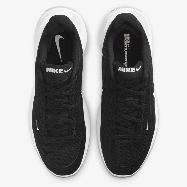 Nike Atlete Uplift Sc 