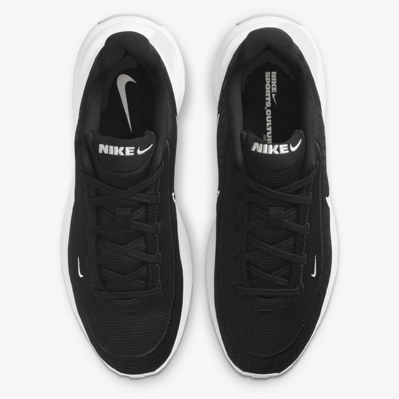 Nike Atlete Uplift Sc 