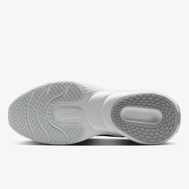 Nike Atlete Uplift Sc 