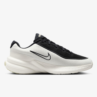 Nike Atlete Uplift Sc 