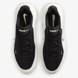 Nike Atlete Uplift Sc 