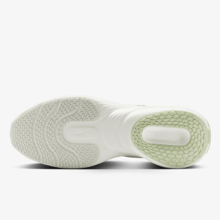 Nike Atlete Uplift Sc 