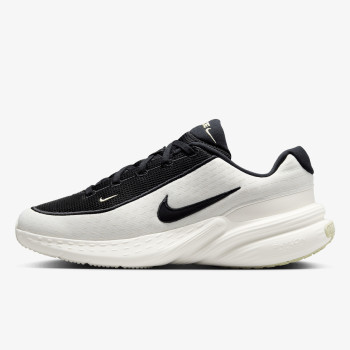 Nike Atlete Uplift Sc 