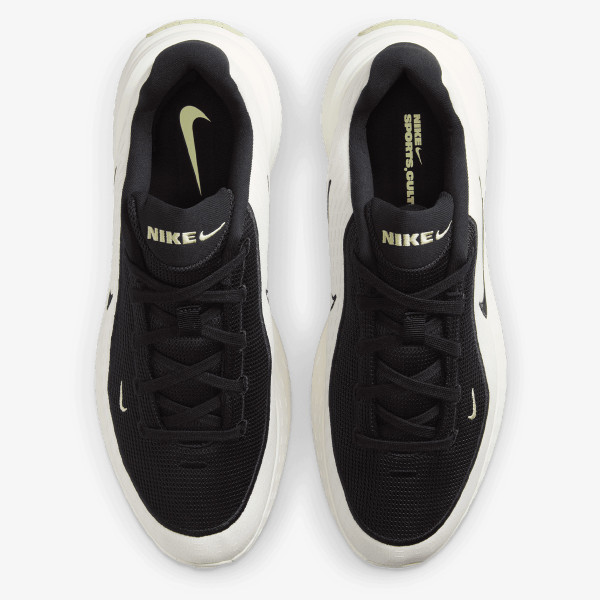 Nike Atlete Uplift Sc 
