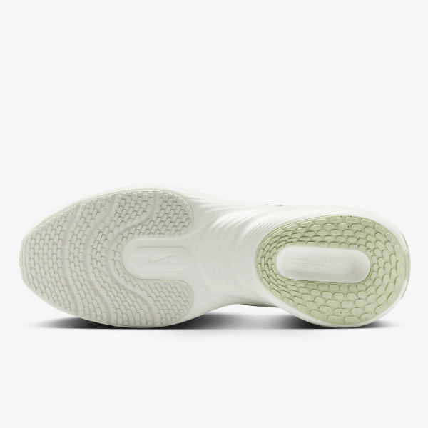 Nike Atlete Uplift Sc 