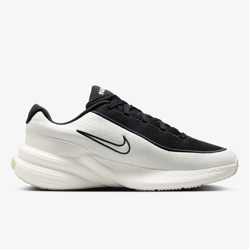 Nike Atlete Uplift Sc 