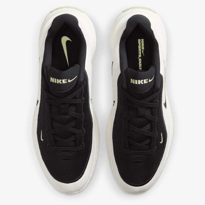 Nike Atlete Uplift Sc 