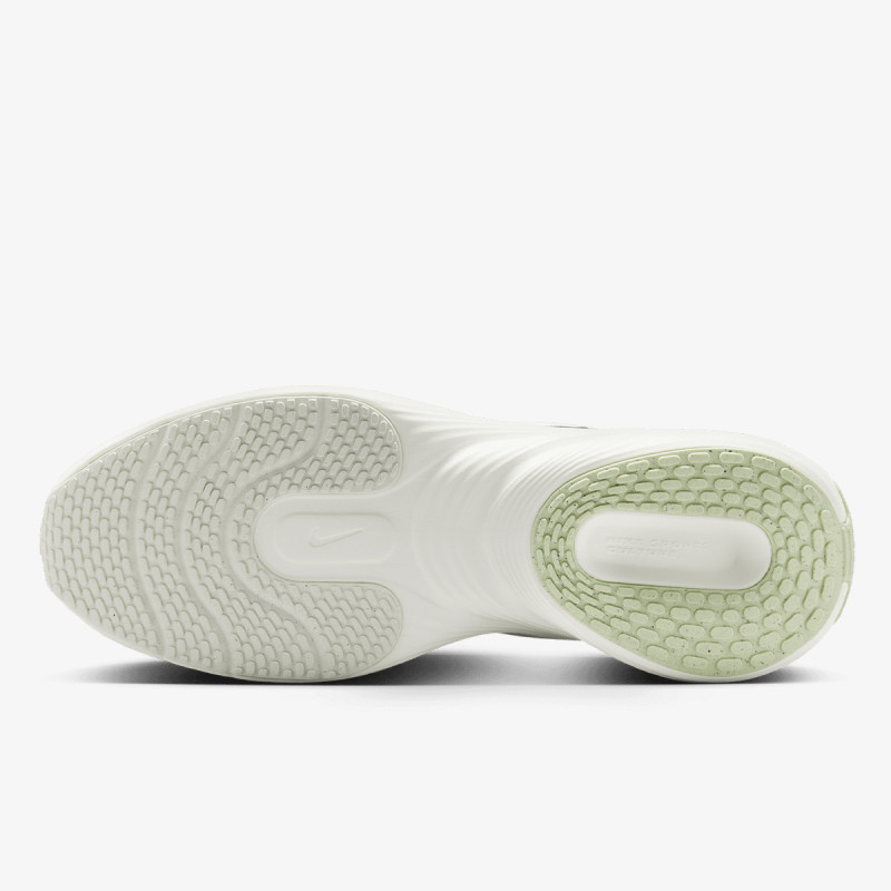 Nike Atlete Uplift Sc 