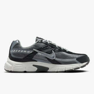Nike Atlete Initiator 