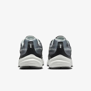 Nike Atlete Initiator 