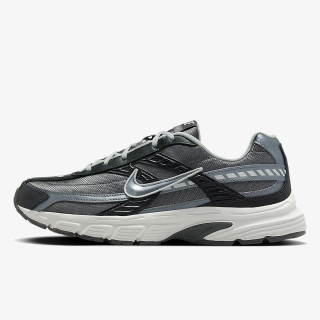 Nike Atlete Initiator 