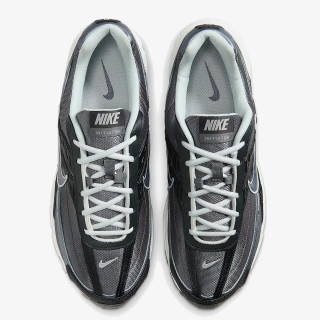 Nike Atlete Initiator 