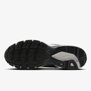 Nike Atlete Initiator 