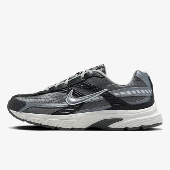 Nike Atlete NIKE INITIATOR SC 