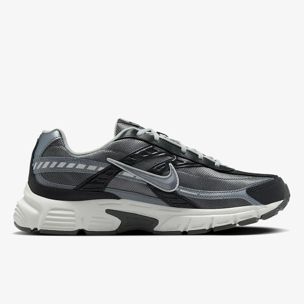 Nike Atlete Initiator 
