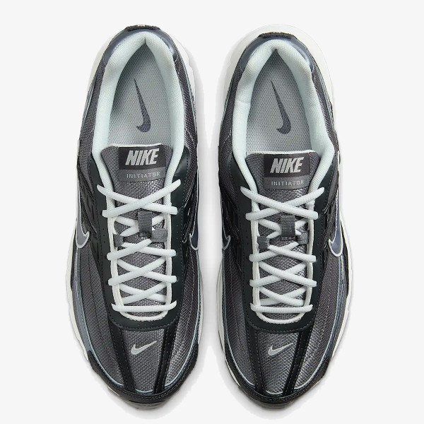 Nike Atlete Initiator 