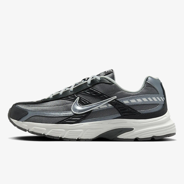 Nike Atlete Initiator 