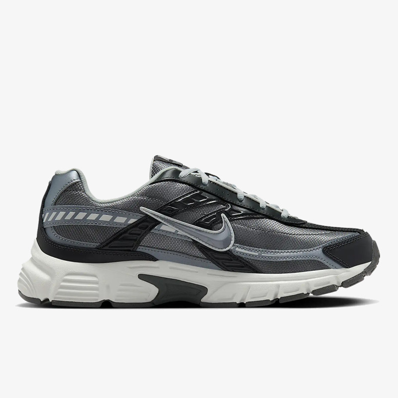 Nike Atlete Initiator 
