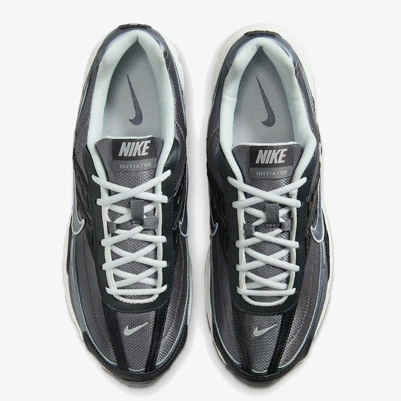 Nike Atlete Initiator 