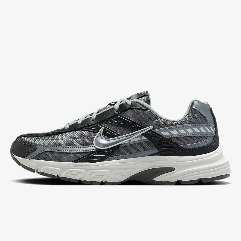Nike Atlete Initiator 
