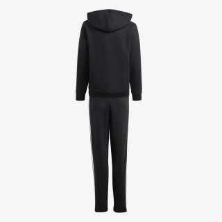 Produkte 3-STRIPES 