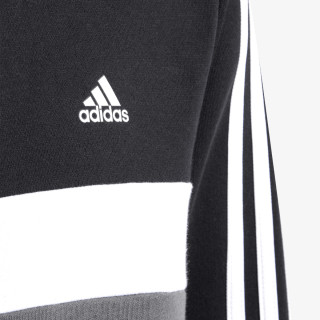 Produkte 3-STRIPES 