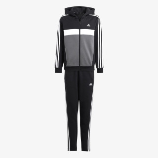 Produkte 3-STRIPES 