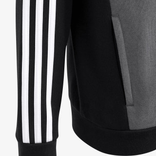 Produkte 3-STRIPES 