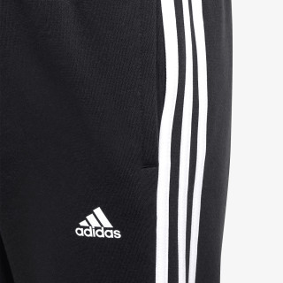 Produkte 3-STRIPES 