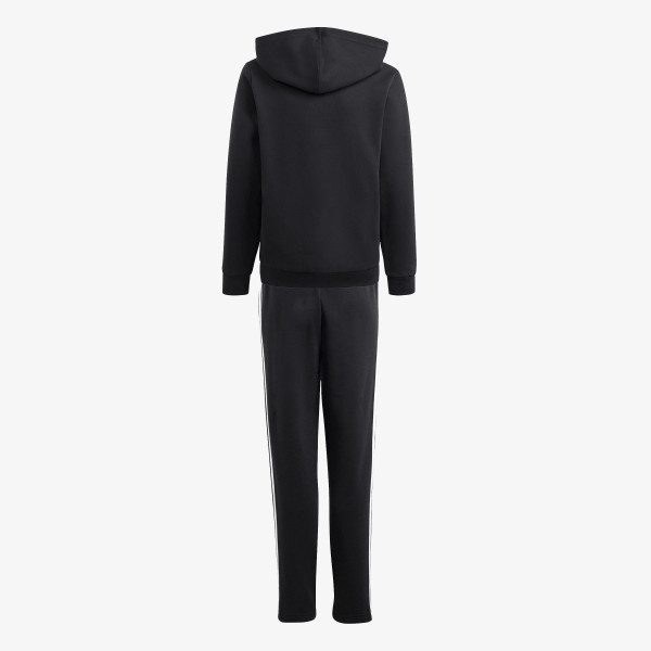 Produkte 3-STRIPES 