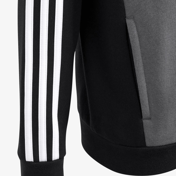 Produkte 3-STRIPES 