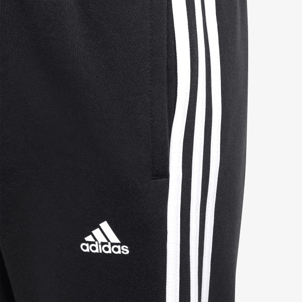 Produkte 3-STRIPES 