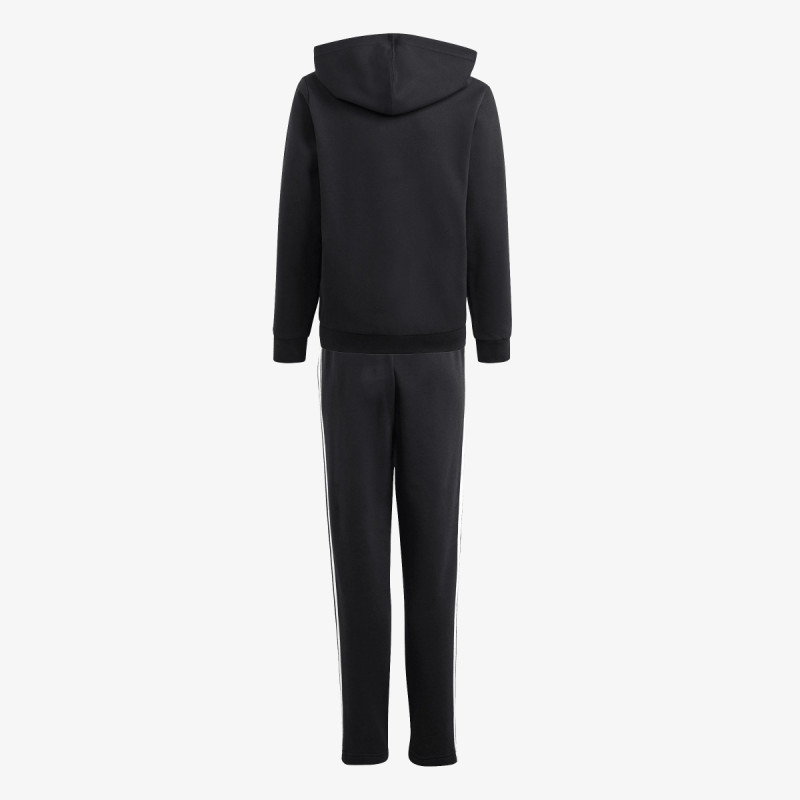 Produkte 3-STRIPES 
