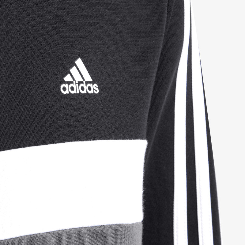 Produkte 3-STRIPES 