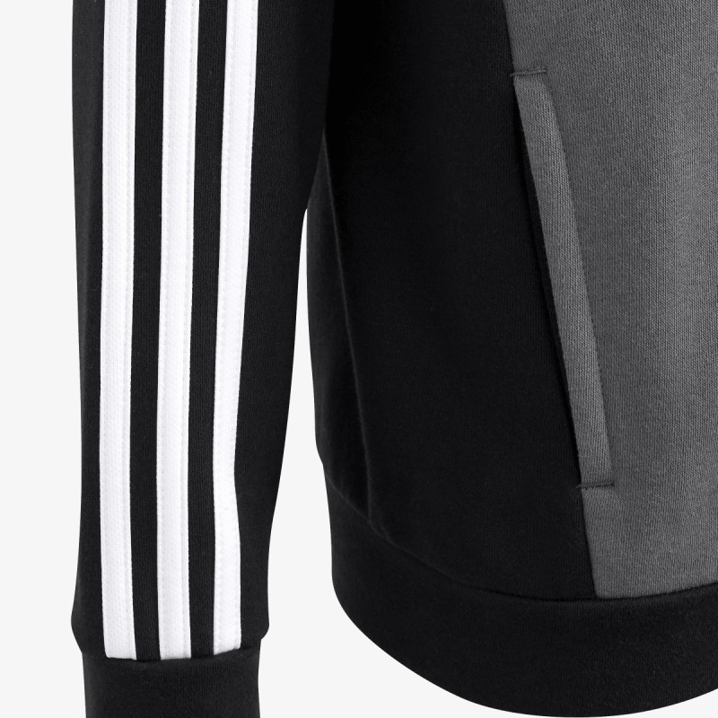 Produkte 3-STRIPES 